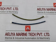 Honeywell Tp970A 2038 4 Pneumatic Thermostat 14004441-001