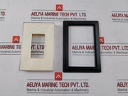 Honeywell Tp970A 2038 4 Pneumatic Thermostat 14004441-001