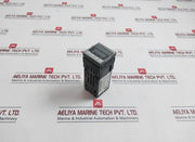 Honeywell Udc120T Digital Temperature Controller Dc120 411031000 100-240Vac