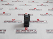 Honeywell Udc120T Digital Temperature Controller Dc120 411031000 100-240Vac