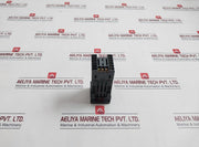 Honeywell Udc120T Digital Temperature Controller Dc120 T11101000 100-240Vac