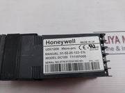 Honeywell Udc120T Digital Temperature Controller Dc120 T11101000 100-240Vac
