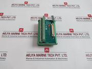 Honeywell Ul16Ai (2W/4W)-iota-d37-72-xor Input Relay Card F