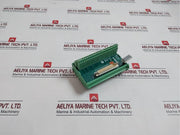 Honeywell Ul16Ai (2W/4W)-iota-d37-72-xor Input Relay Card F