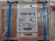 Honeywell V210 Volumatric Cold Water Meter Lu2925M1222