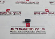 Hongfa Hf115F Pcb Mount Power Relay 8A 250Vac