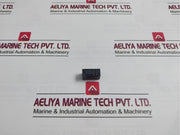 Hongfa Hf115F Pcb Mount Power Relay 8A 250Vac