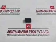 Hongfa Hf115F Pcb Mount Power Relay 8A 250Vac