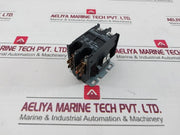 Hongfa Hn52Tc040 Carrier Contactor 75C Coil 24 Vac 50/60Hz