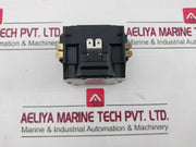 Hongfa Hn52Tc040 Carrier Contactor 75C Coil 24 Vac 50/60Hz