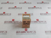 Hongqi Xmtd-2202 Digital Display Temperature Controller Pt100 22050018 220Vac