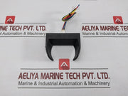 Hook-Switch-61535-040-208854-1