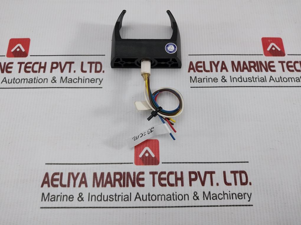 Hook-Switch-61535-040-208854-1
