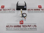 Hook-Switch-61535-040-208854-2