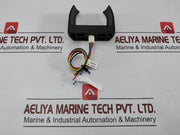 Hook-Switch-61535-040-208854-3