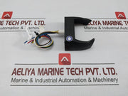 Hook-Switch-61535-040-208854-4