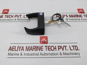 Hook-Switch-61535-040-208854-5