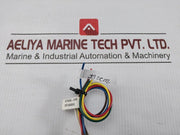 Hook-Switch-61535-040-208854-6