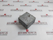 Hope H1200 Unflanged Junction And Pull Box