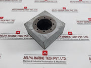 Hope H1200 Unflanged Junction And Pull Box 1169