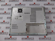 Hope His-ml 19 Touchscreen Interface 120 Volts Ac, 60 Hz, 1.2 Amp