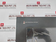 Hope His-um19-cgbe-f 19” Universal Mount Industrial Monitor Display 110043085