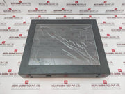 Hope His-um19-cgbe-f 19” Universal Mount Industrial Monitor Display 110043085