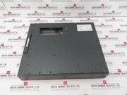 Hope His-um19-cgbe-f 19” Universal Mount Industrial Monitor Display 110043085