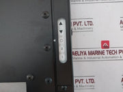 Hope His-um19-cgbe-f 19” Universal Mount Industrial Monitor Display 110043085