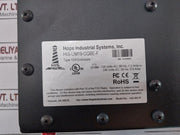 Hope His-um19-cgbe-f 19” Universal Mount Industrial Monitor Display 110043085