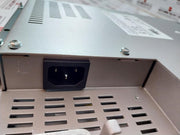 Hope Industrial Systems His-ml19-ctbf Operator Interface Panel
