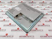 Hope Industrial Systems His-ml19-ctbf Operator Interface Panel