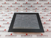 Hope Industrial Systems His-ml19-ctbf Operator Interface Panel