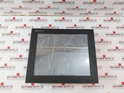 Hope Industrial Systems His-ml19-ctbf Operator Interface Panel