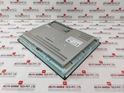 Hope Industrial Systems His-ml19-ctbf Operator Interface Panel