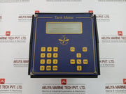 Condition Used Hoppe-Bmt Ah_rp03b Anti Heeling System -2.400 KG