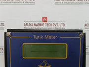 Condition Used Hoppe-Bmt Ah_rp03b Anti Heeling System -2.400 KG