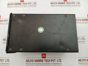 Condition Used Hoppe-Bmt Ah_rp03b Anti Heeling System -2.400 KG