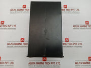 Condition Used Hoppe-Bmt Ah_rp03b Anti Heeling System -2.400 KG