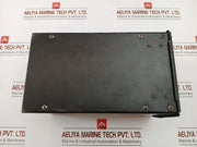 Condition Used Hoppe-Bmt Ah_rp03b Anti Heeling System -2.400 KG