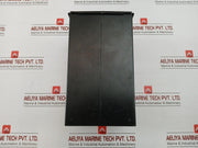 Condition Used Hoppe-Bmt Ah_rp03b Anti Heeling System -2.400 KG