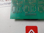Hoppe- Bmt Lm_Rs05A Printed Circuit Board