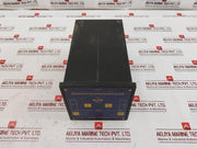 Hoppe-bmt Ah_Rp03A Anti Heeling System Rp-03A Ah3808S