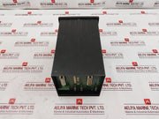 Hoppe-bmt Ah_Rp03A Anti Heeling System Rp-03A Ah3808S