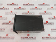 Hoppe-bmt Ah_Rp03A Anti Heeling System Rp-03A Ah3808S
