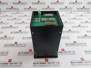 Hoppe-bmt Ah_Rp03D Stability Test Anti Heeling System 0.8A
