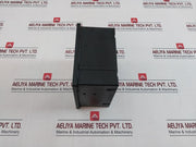 Hoppe-bordmesstechnik Gmbh 0 To 80 X 1000 Mkp Torque Sensor
