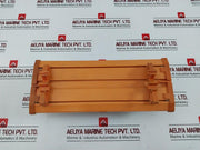 Hoppe Bordmesstechnik Hop_I01A Inclinometer Pcb