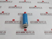 Hoppe Hcg2011 Mo4 P1 2500Mbar 4-20Ma Pressure Sensor