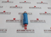 Hoppe Hcg2011 Mo4 P1 Pressure Sensor 2500Mbar 4-20Ma